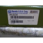 BERETTA M9 SPECIAL EDITION 9MM PACKAGE  IN ORIG BOX W/ ACCESSORIES (Consignment)