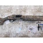 BERETTA A300 ULTIMA CAMO TURKEY 12GA 24