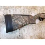BERETTA A300 ULTIMA CAMO TURKEY 12GA 24" BBL NO BOX 5 CHOKES