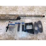 BERETTA A300 ULTIMA CAMO TURKEY 12GA 24" BBL NO BOX 5 CHOKES
