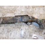 BERETTA A300 ULTIMA CAMO TURKEY 12GA 24" BBL NO BOX 5 CHOKES