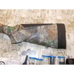 BERETTA A300 ULTIMA CAMO TURKEY 12GA 24" BBL NO BOX 5 CHOKES