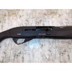 BENELLI ETHOS CORDOBA 12GA 28