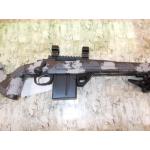 GA PRECISION GAP TEAM RIFLE 6.5 CREED 26