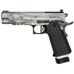 KIMBER 3500068  2K11 INDEPENDENCE(OR) 45 SST