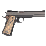 Dan Wesson 01792 Kodiak Full Size Frame 10mm Auto 8+1 6
