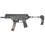 Springfield Armory KN9069BFSA Kuna 9mm Luger 30+1 6.12