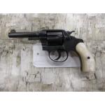 COLT POCKET POSITIVE 32CAL 3 1/2