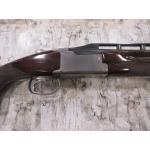 BROWNING 725 TRAP 12GA 32