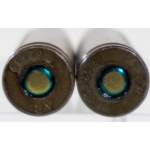 CIA AM3387 BSP 762X39 123GR STEEL 20 RND BOX