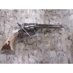 COLT SAA 44-40CAL 5 1/2