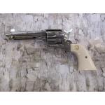 COLT SAA  MODEL 4 3/4