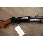 WINCHESTER MODEL 120 RANGER SLUG GUN BLUED FINISH OPEN SIGHTS WALNUT STOCK SMOOTH 24" BBL 12GA NO BOX