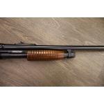 WINCHESTER MODEL 120 RANGER SLUG GUN BLUED FINISH OPEN SIGHTS WALNUT STOCK SMOOTH 24" BBL 12GA NO BOX