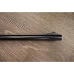 WINCHESTER MODEL 120 RANGER SLUG GUN BLUED FINISH OPEN SIGHTS WALNUT STOCK SMOOTH 24" BBL 12GA NO BOX
