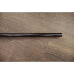 ITHACA GUN CO. FIELD SXS STAINLESS RECEIVER DOUBLE TRIGGER BLUED FINISH 28" BBL 20GA (#2/#4 CHOKED)