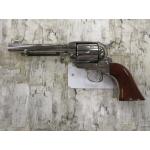 A UBERTI SAA  AMERICA ARMS SAA REGULATOR 45LC 5 1/2