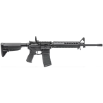 Springfield Armory 5.56 Saint Rifle 16