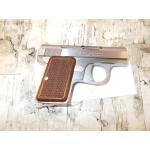 BAUER FIREARMS 25SSW PISTOL .25ACP NO BOX