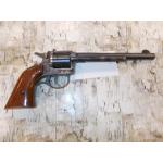 H&R MODEL 676 22CAL USED GUN NO  BOX