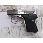 LW SEECAMP SEECAMP .32ACP PISTOL NO BOX
