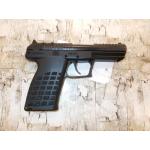 KELTEC PR57 PISTOL USED GUN IN ORIG BOX
