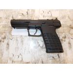 KELTEC PR57 PISTOL USED GUN IN ORIG BOX