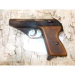 MAUSER HSC 380 USED GUN BOX BOX 1 MAG
