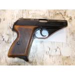 MAUSER HSC 380 USED GUN BOX BOX 1 MAG