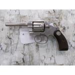 COLT POCKET POSITIVE 32CAL  3 1/2
