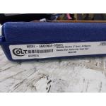 COLT ANACONDA STAINLESS 44MAG 6