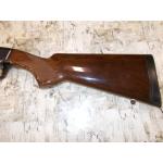 BROWNING BPS 12GA SHOTGUN  USED GUN 1 CHOKE NO BOX