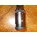 SWAROVSKI 4-16X50 P L JG BR RETICLE