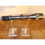 SWAROVSKI 4-16X50 P L JG BR RETICLE
