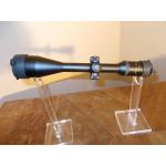 KAHLES HELIA CL 4-12X52 4A RETICLE