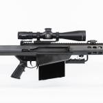 BARR 82A1 50BMG 20 BLK LEUPOLD MKIV 6-24X50