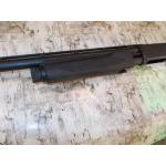 BROWNING BPS STALKER BLK SYNTHETIC 30" BBL 12 GA
