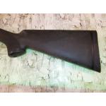 BROWNING BPS STALKER BLK SYNTHETIC 30" BBL 12 GA