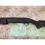 BROWNING BPS STALKER BLK SYNTHETIC 30" BBL 12 GA