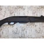 REMINGTON 7400 SYN RIFLE 30-06
