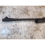 REMINGTON 7400 SYN RIFLE 30-06