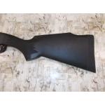 REMINGTON 7400 SYN RIFLE 30-06