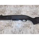 REMINGTON 7400 SYN RIFLE 30-06