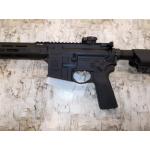 SPRINGFIELD SAINT VICTOR 5.56  USED GUN NO BOX 1 MAG