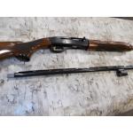 REMINGTON MODEL 1100 SPORTING 28 SEMI-AUTO SHOTGUN WOOD/BLUED 27