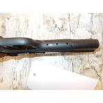 COLT NATIONAL MATCH 38SPL 5"
