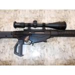 RUGER PRECISION 6.5 CREED