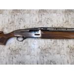 BERETTA A400 XCEL MULTITARGET 12/30 KO Y1 DEMO