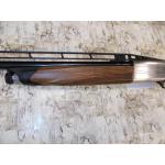 BERETTA A400 XCEL MULTITARGET 12/30 KO Y1 DEMO