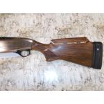 BERETTA A400 XCEL MULTITARGET 12/30 KO Y1 DEMO